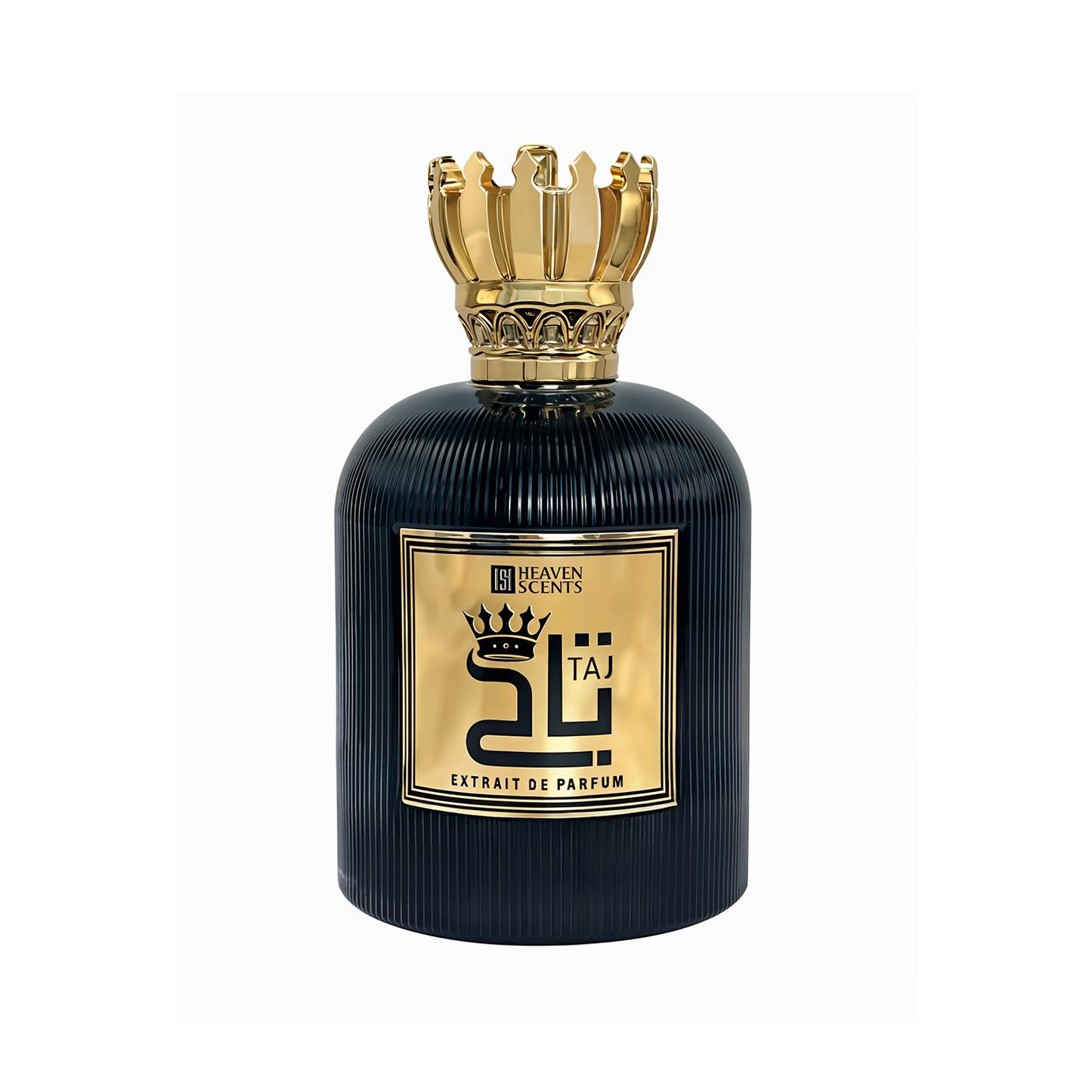 Taj Perfume 100ml by Heaven Scents