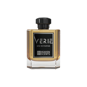 عطر فيري للجنسين أو دي بارفان، 3.4 أونصة