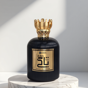 عطر تاج