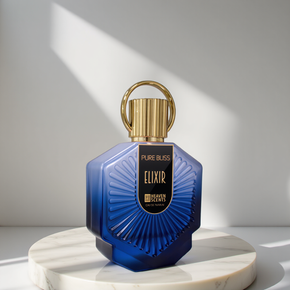 عطر Pure Bliss Elixir 100 مل من Heaven Scents