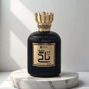عطر تاج