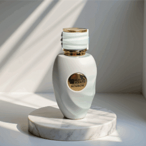 BonBon Perfume