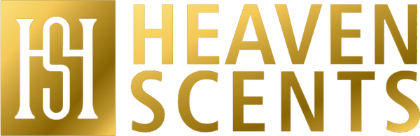Heaven Scents GL