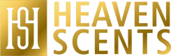 Heaven Scents GL