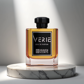 عطر فيري للجنسين أو دي بارفان، 3.4 أونصة