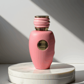 Candy Perfume