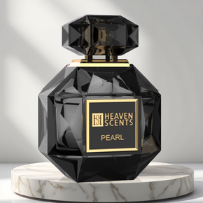 عطر اللؤلؤ من Heaven Scents