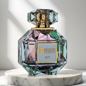 عطر سكاي من هيفن سينتس