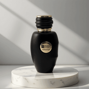 Wanda Perfume for Women